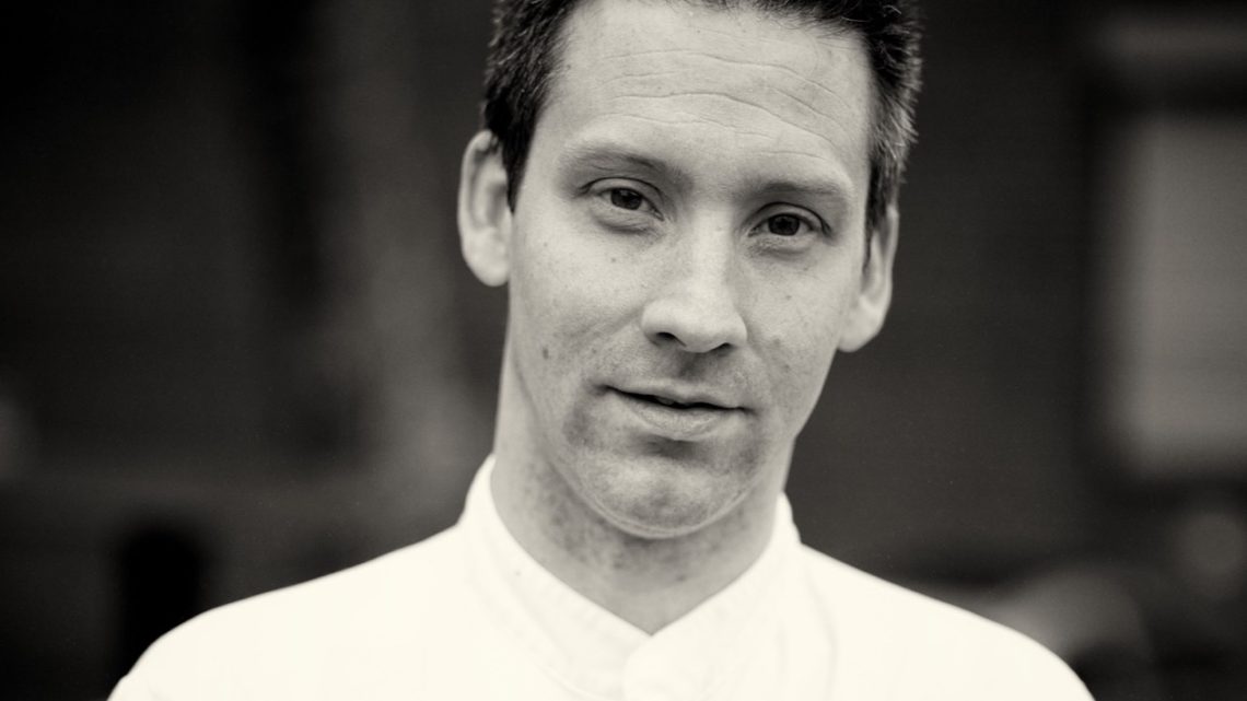 Prix ArsNova-Thijs-Griffioen