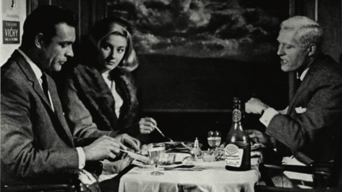 James-Bond-Taittinger