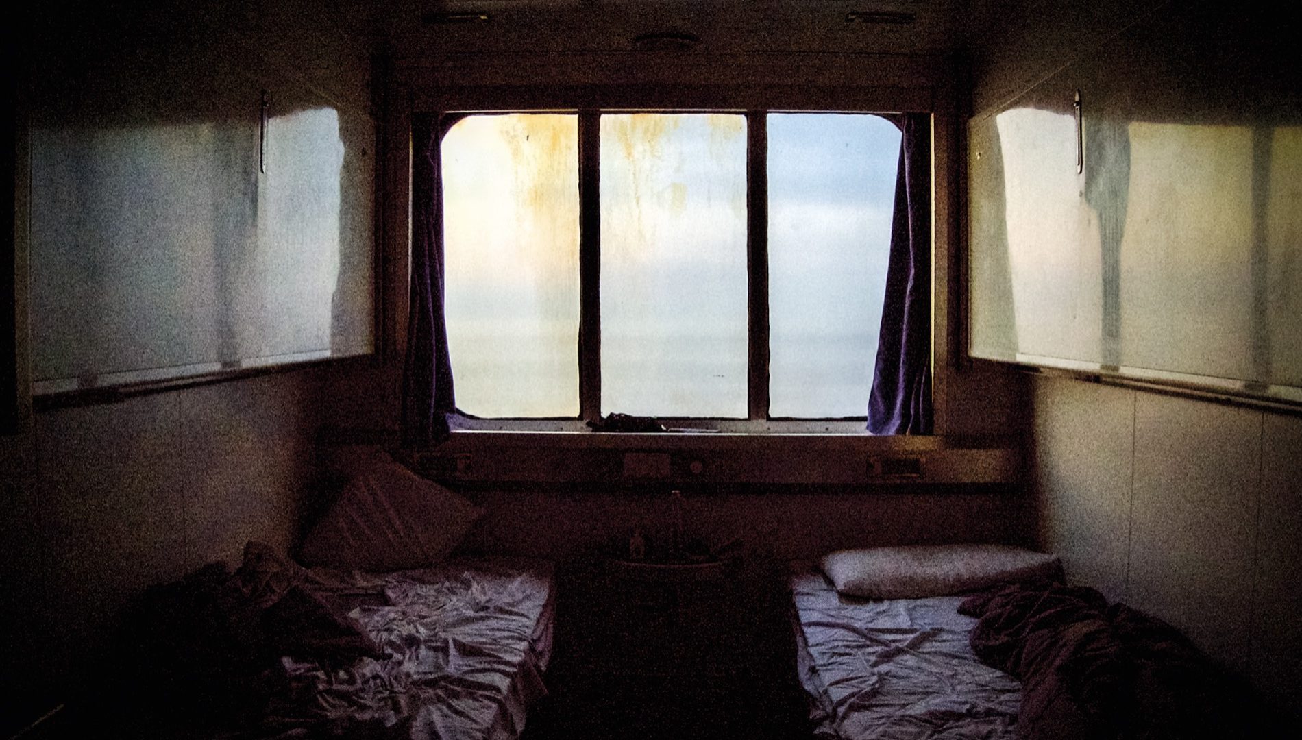 Yuksek photo