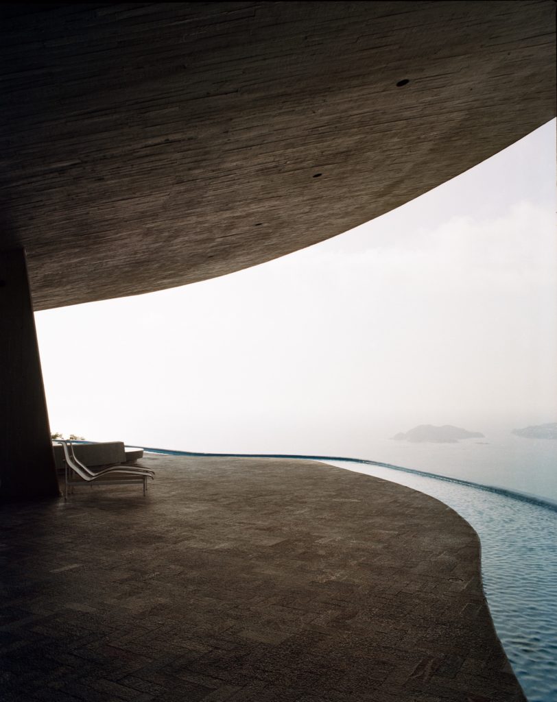 Matthieu Salvaing