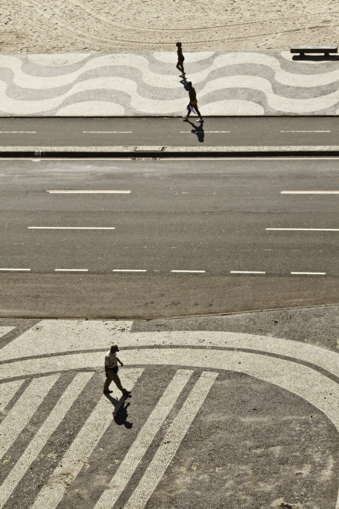 Matthieu Salvaing