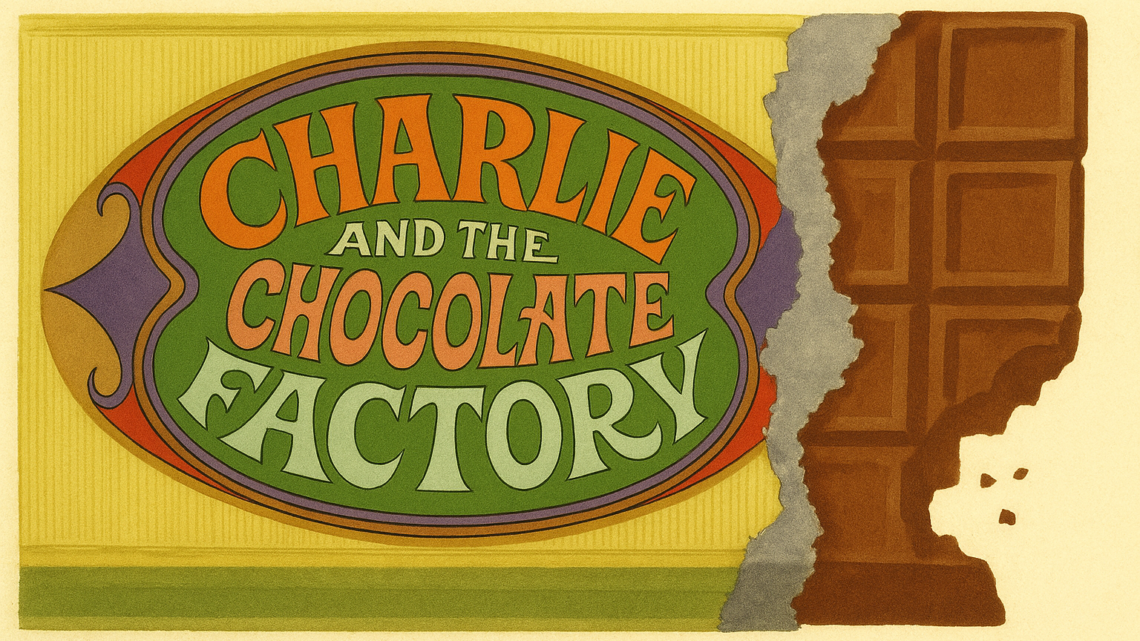 Charlie-and-the-chocolate-factory-Taittinger