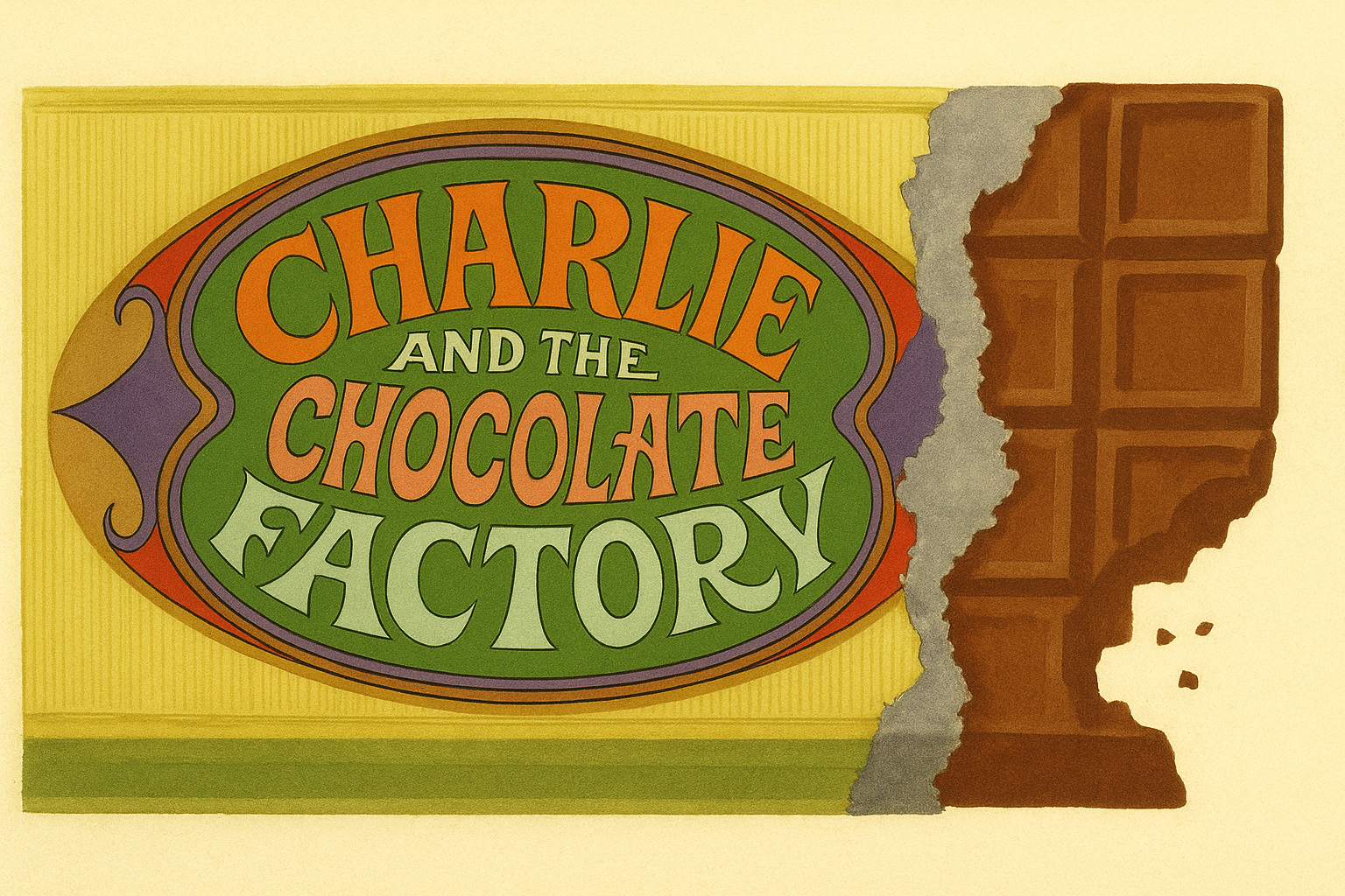 Charlie-and-the-chocolate-factory-Taittinger