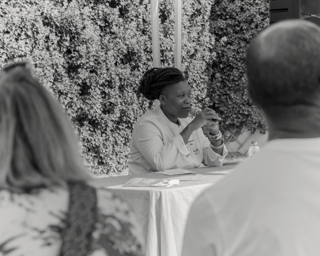 La Belle Enchantée - Philanthropic ArsNova ©benoitpelletier