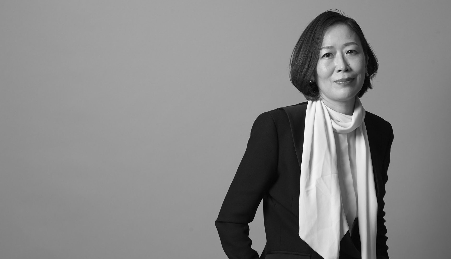 Midori Foray - Taittinger