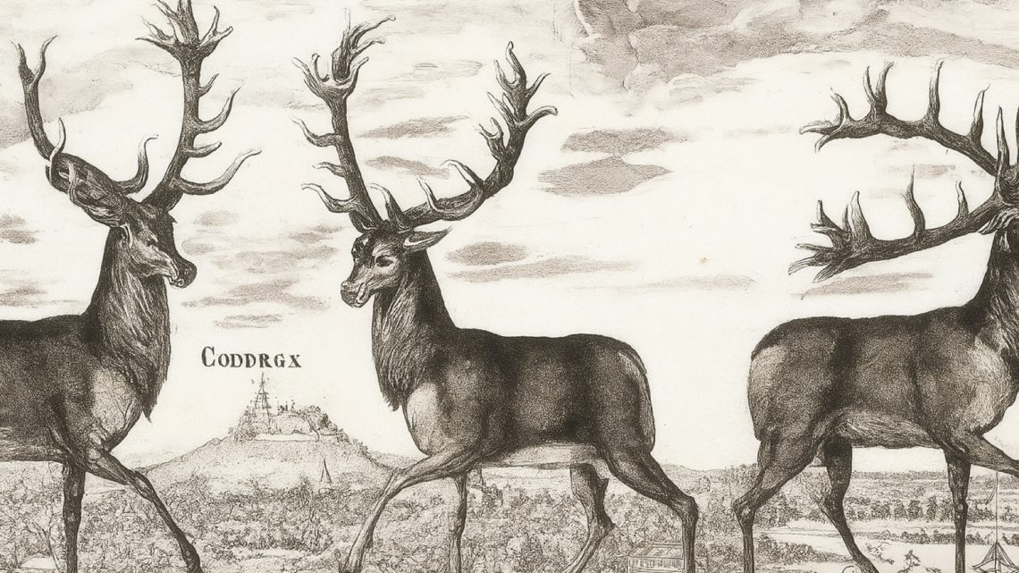 prix-arsnova-2026-cerf