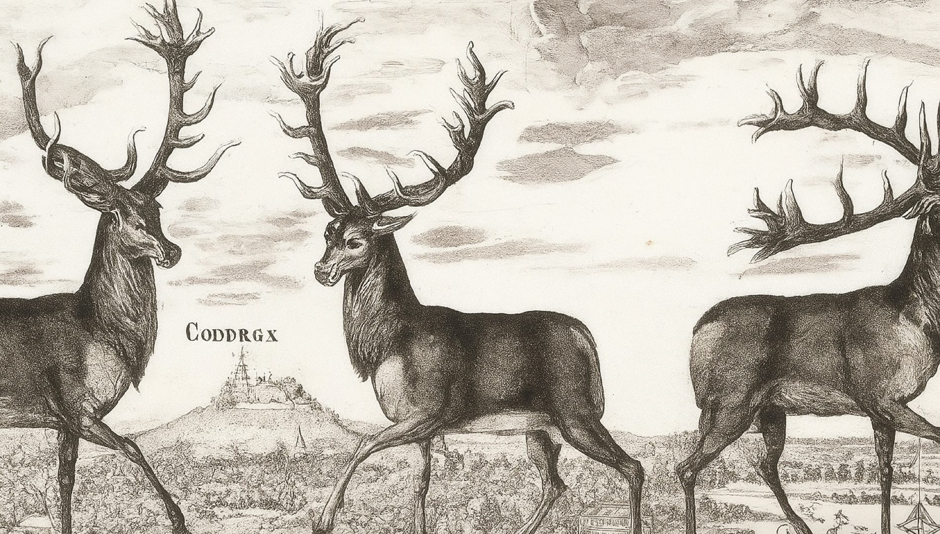 prix-arsnova-2026-cerf
