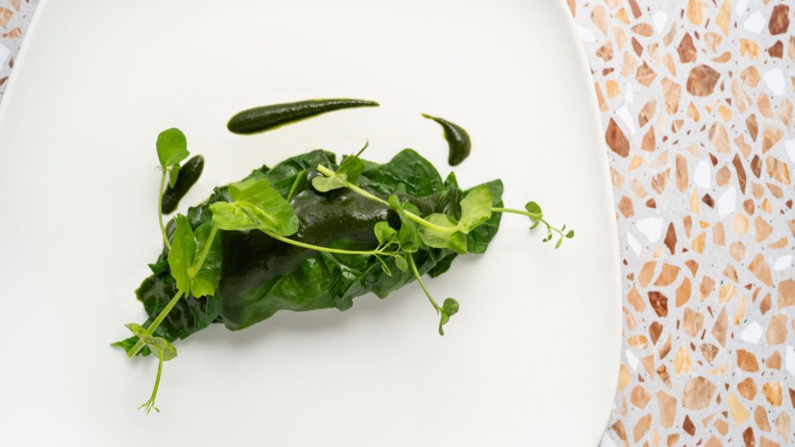 Polychrome-Taittinger