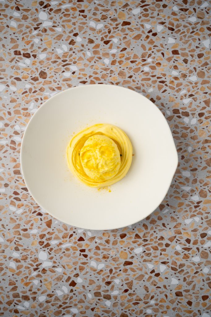 Taittinger-Polychrome