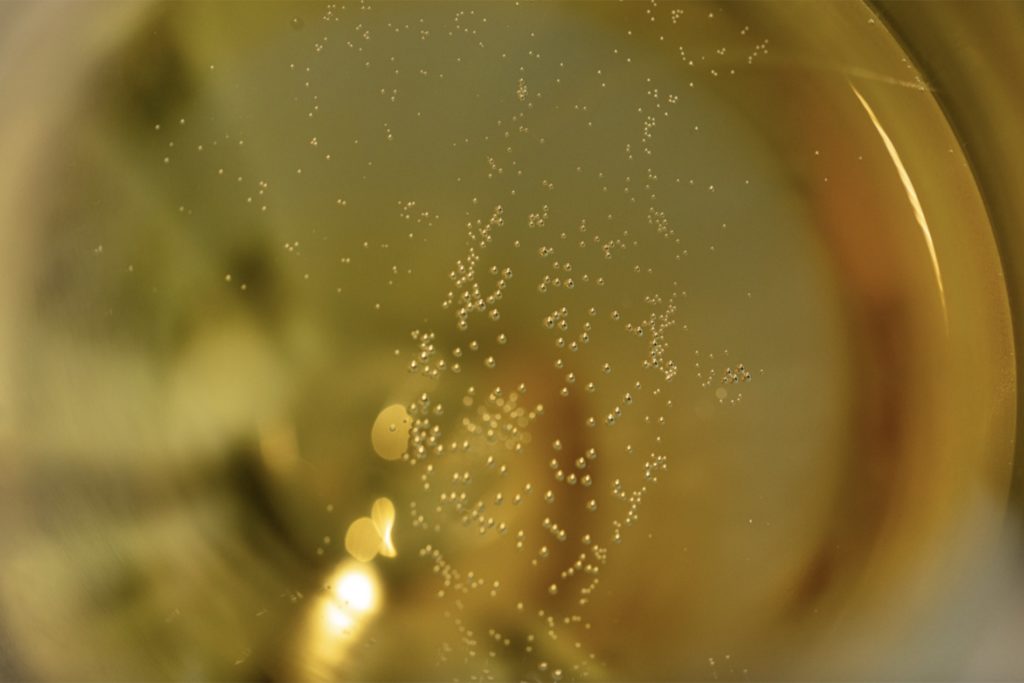 Atelier Jeu d'assemblage - Taittinger