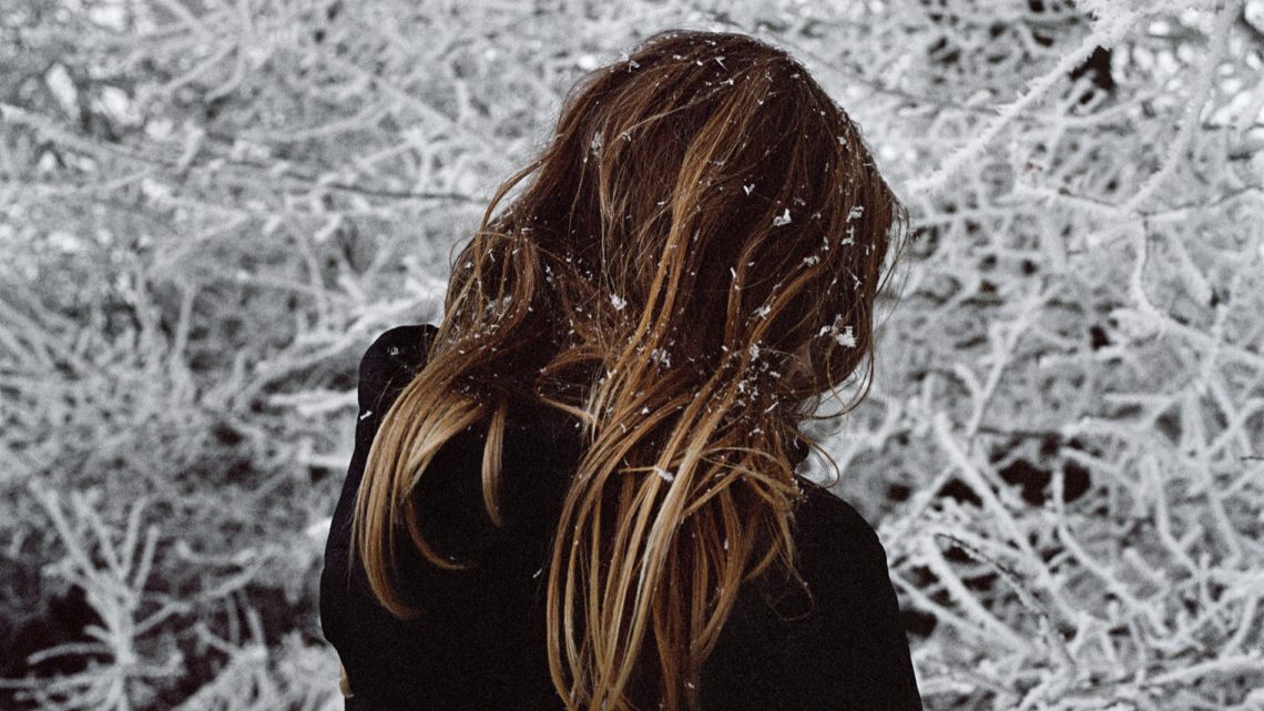 Charlotte-Audoynaud-Process-Editions-Taittinger