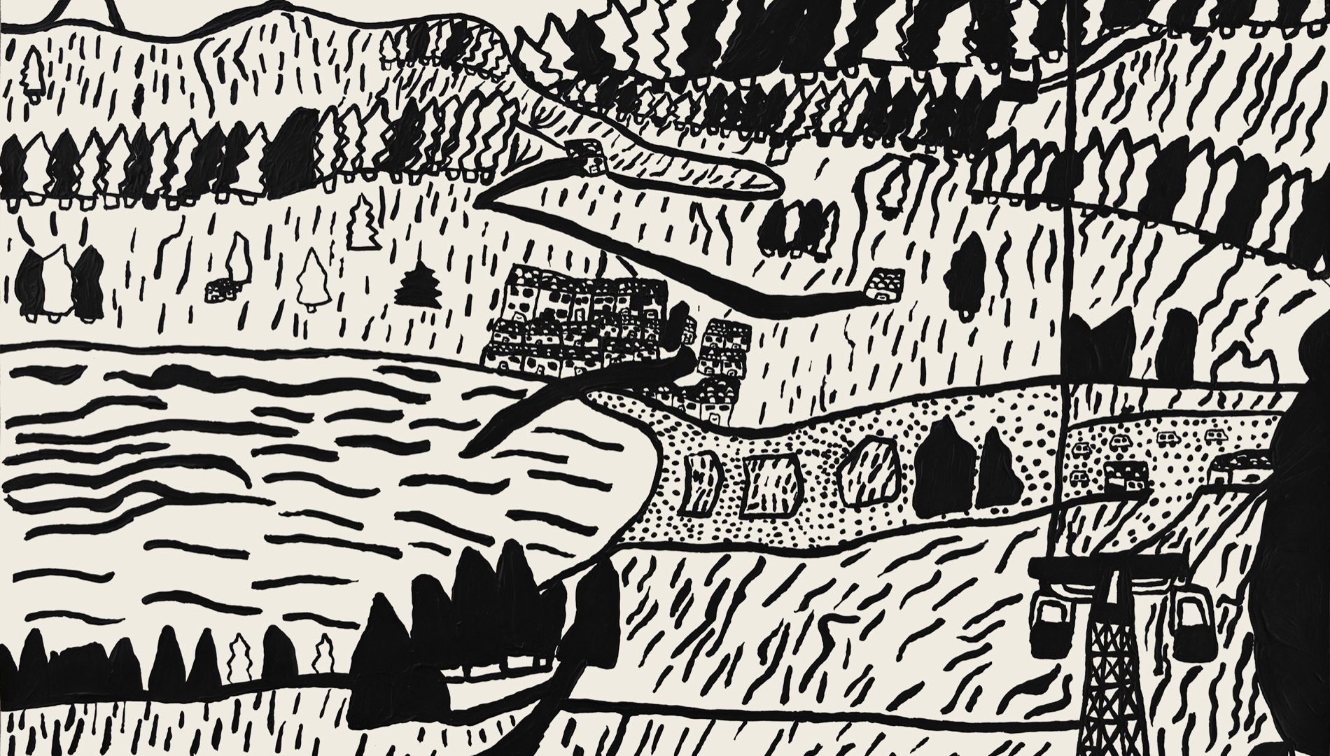 festival du dessin arles